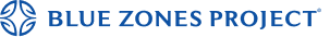 Blue Zones Project Banning